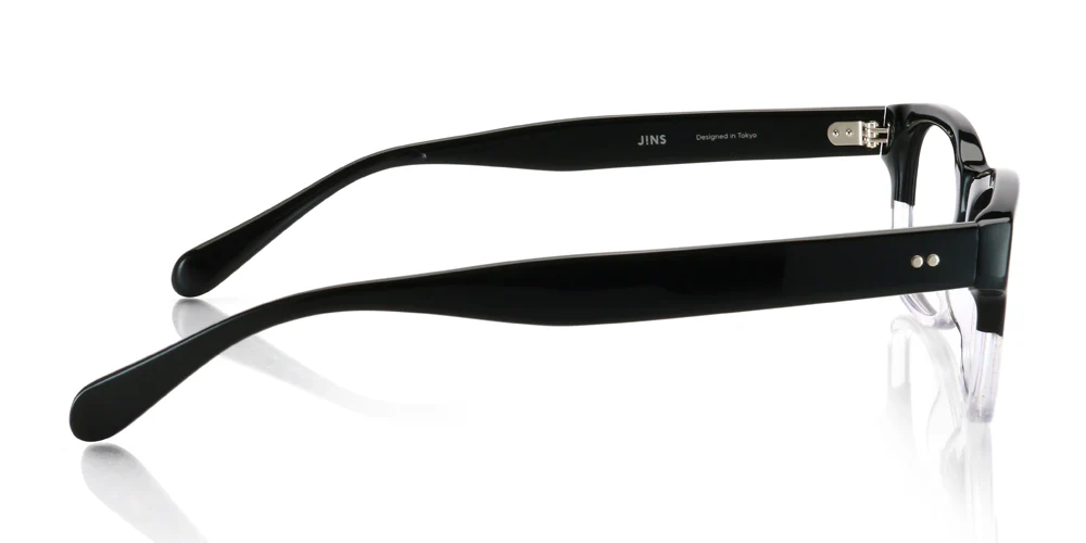 Classic Duo U260 93