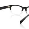 Classic Duo U260 93
