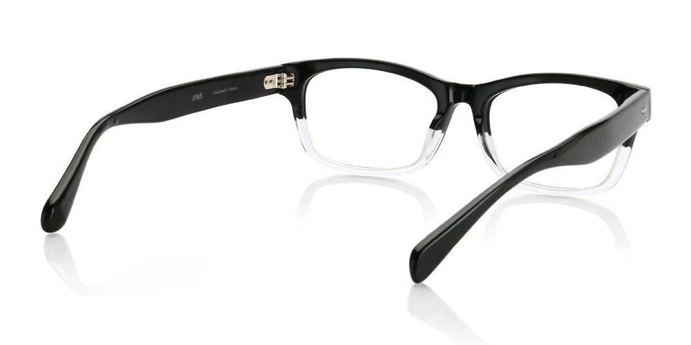 Classic Duo U260 93