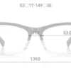 Classic Duo U260 93
