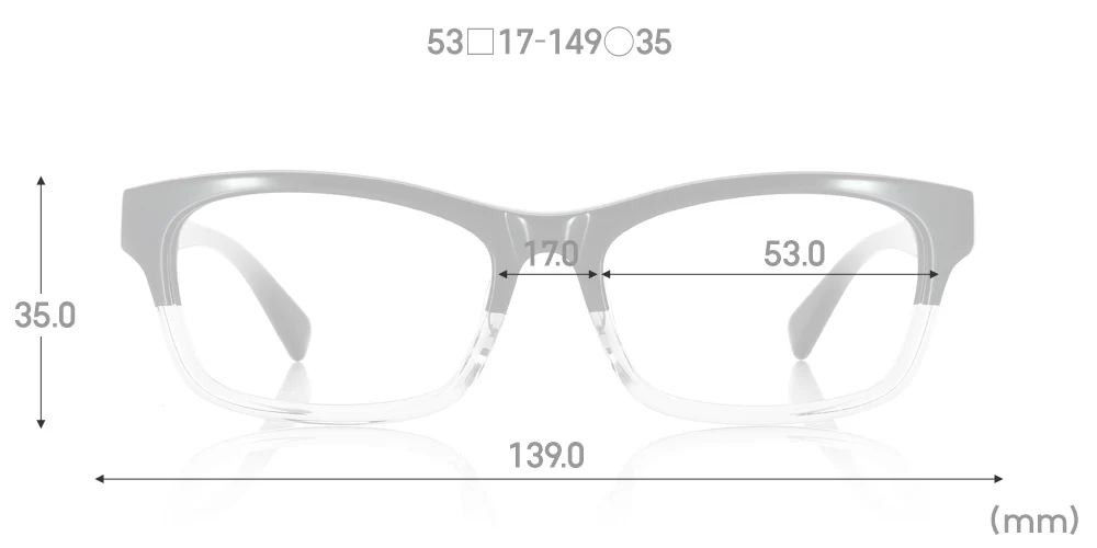 Classic Duo U260 93