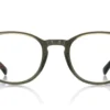 Classic Duo U262 91