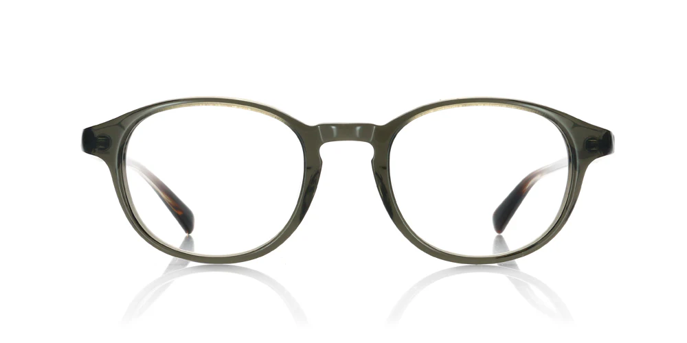 Classic Duo U262 91