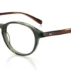 Classic Duo U262 91