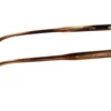 Classic Duo U262 91