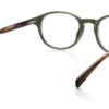 Classic Duo U262 91
