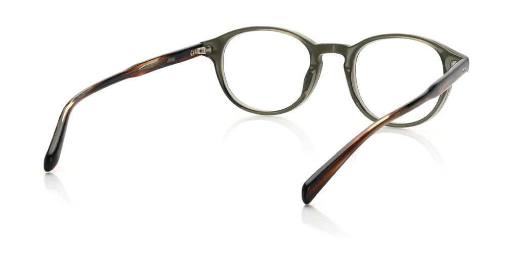 Classic Duo U262 91