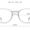 Classic Duo U262 91