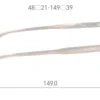 Classic Duo U262 91