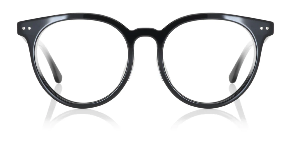 780-classic-oversized-060-1.webp Classic Oversized 060