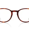 Classic Duo U262 86