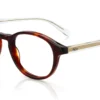 Classic Duo U262 86
