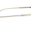 Classic Duo U262 86