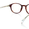 Classic Duo U262 86