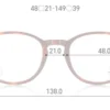 Classic Duo U262 86