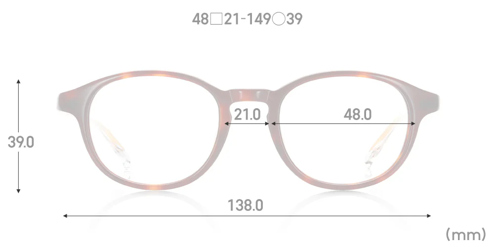 Classic Duo U262 86