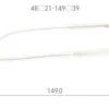 Classic Duo U262 86