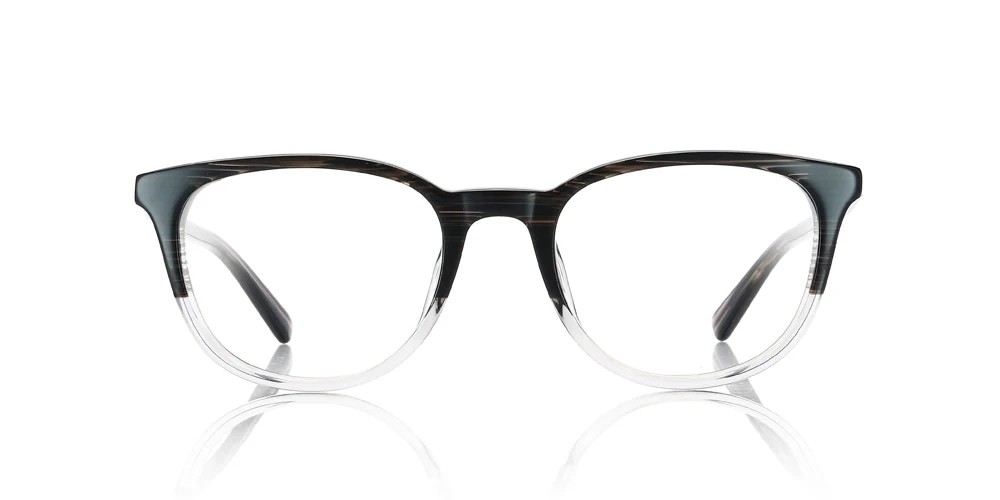 Classic Narrow U030 98