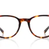 Classic Narrow U030 86
