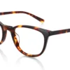 Classic Narrow U030 86