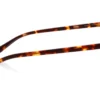 Classic Narrow U030 86
