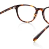 Classic Narrow U030 86
