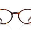 Classic Narrow U032 86