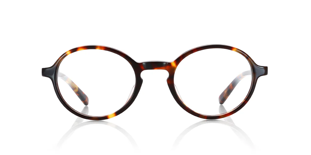 Classic Narrow U032 86