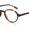 Classic Narrow U032 86