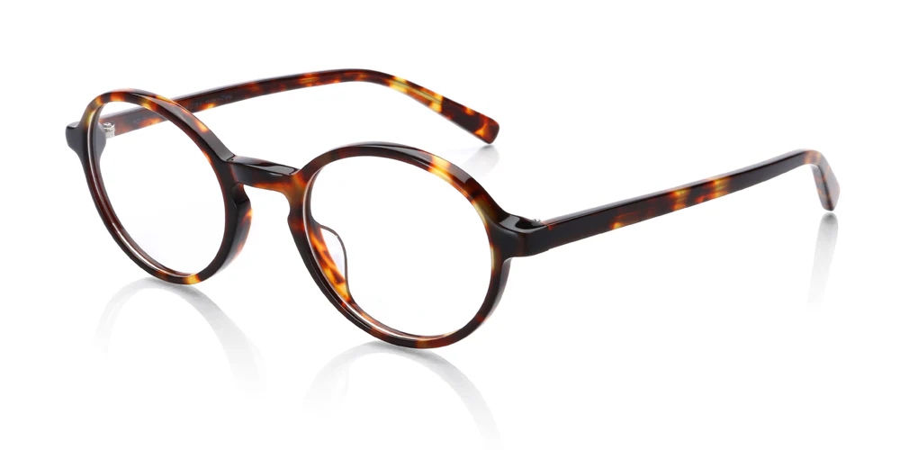 Classic Narrow U032 86