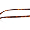 Classic Narrow U032 86