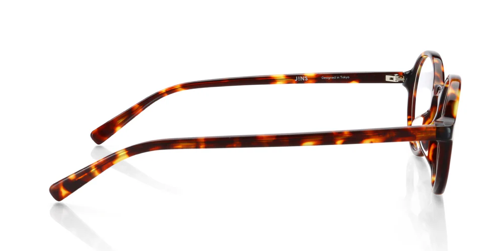 Classic Narrow U032 86