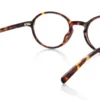 Classic Narrow U032 86