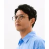 783-combination-titanium-201-14.webp Combination Titanium 201