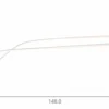 783-combination-titanium-201-4.webp Combination Titanium 201