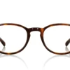 Classic Narrow U034 86