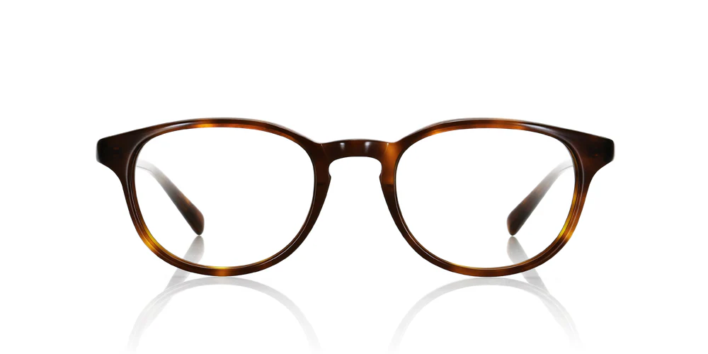 Classic Narrow U034 86