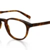 Classic Narrow U034 86