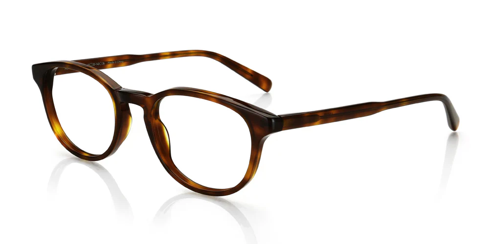 Classic Narrow U034 86
