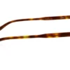 Classic Narrow U034 86