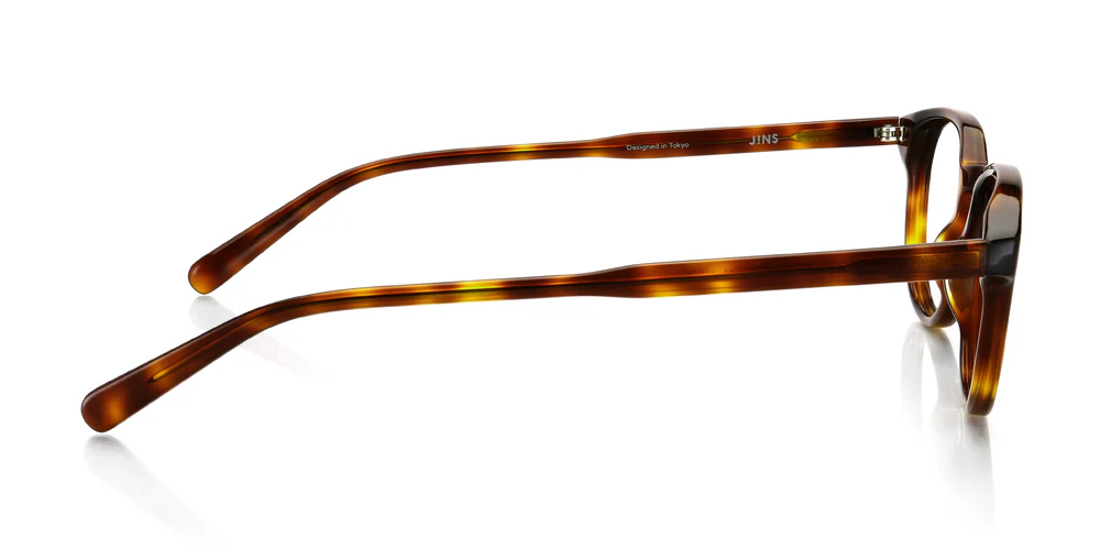 Classic Narrow U034 86