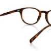Classic Narrow U034 86