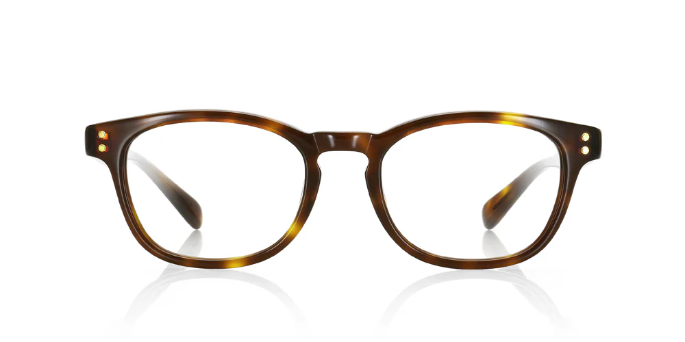 7838-classic-narrow-u035-86-1.webp Classic Narrow U035 86