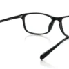 Classic Novel U120 93