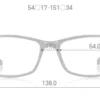 Classic Novel U120 93