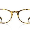 Classic Novel U122 83