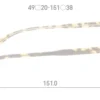 Classic Novel U122 83