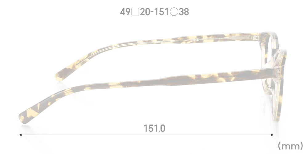 Classic Novel U122 83