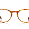 Classic Novel U122 82