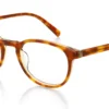 Classic Novel U122 82
